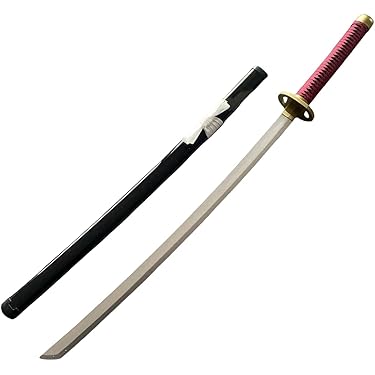 Amazon.co.jp 最新リリース: 合気道武器 の新着ランキングです。